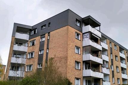 Wohnung Arnsberg Rusch - 2 Zimmer, 59 m&sup2;, 740&euro; | Angebot:26297457