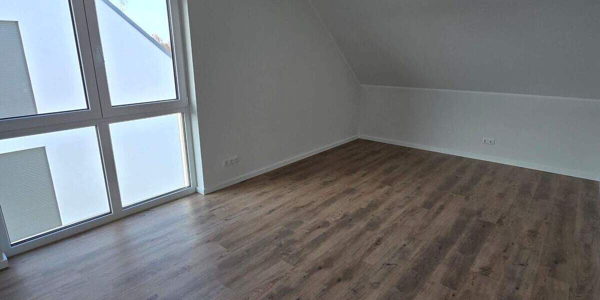 Doppelhaushälfte Hamm Braam-Ostwennemar - 4 Zimmer, 168 m&sup2;, 599.000&euro; | Angebot:24634239