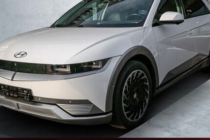 Hyundai IONIQ 5 72.107 km 29.990 € Kamen 59174