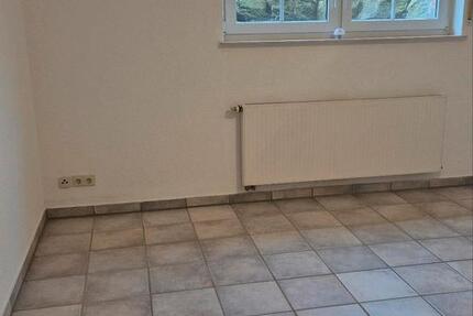Wohnung Werl - 1 Zimmer, 40 m&sup2;, 420&euro; | Angebot:24842498