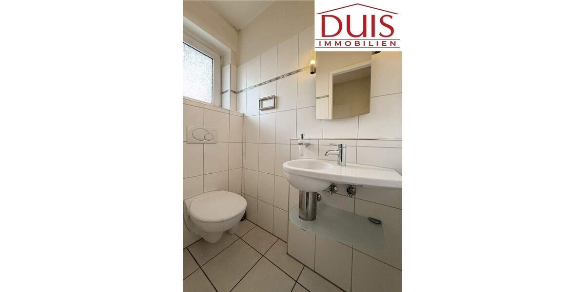 Reihenmittelhaus Waltrop - 5 Zimmer, 113 m&sup2;, 298.500&euro; | Angebot:24794332