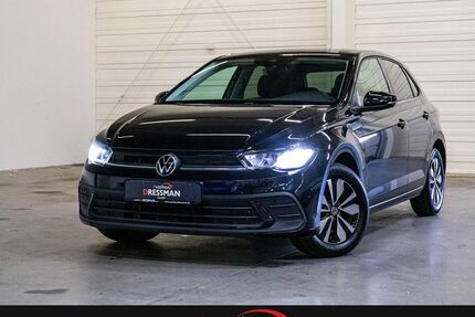 VW Polo 68.639 km 17.979 &euro; Hamm 59067