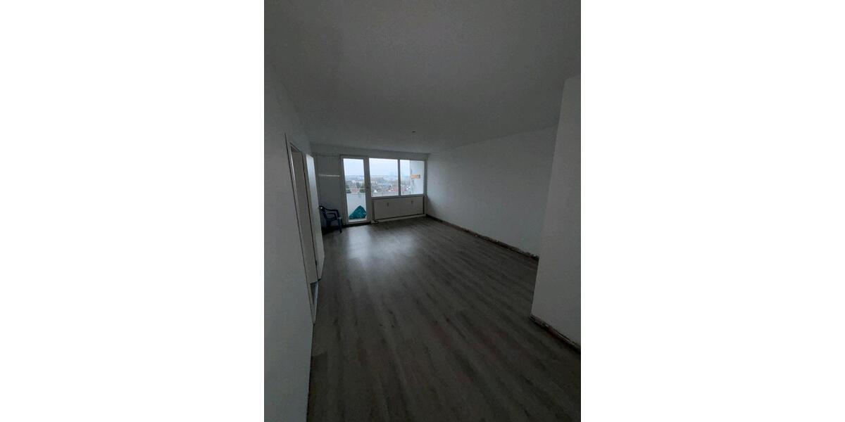 Etagenwohnung Hamm Daberg - 3 Zimmer, 84 m&sup2;, 650&euro; | Angebot:26271491