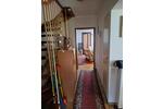 Reihenhaus Kamen - 4 Zimmer, 100 m&sup2;, 269.000&euro; | Angebot:27113653