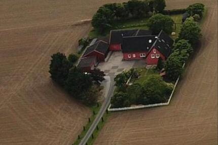 Landwirtschaftliches Anwesen zimmer