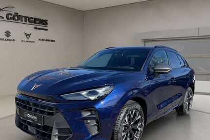 Cupra Terramar 5.997 km 34.949 € Soest 59494