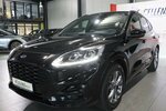 Ford Kuga 2.0 ECOBLUE STYLE ST-LINE SPORT BLACK / LED 125.000 km 17.888 &euro; Hamm 59077