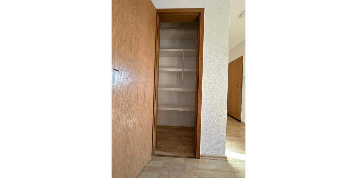 Dachgeschoßwohnung Oelde - 2 Zimmer, 60 m&sup2;, 550&euro; | Angebot:26413892