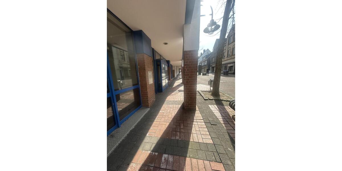 Gewerbeobjekt Bergkamen - 800&euro; | Angebot:25906676