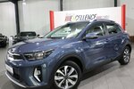Kia Stonic 1.0 T-GDI DCT VISION AUTOMATIK / LED, AHK 30.000 km 17.991 &euro; Hamm 59077