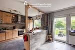 Einfamilienhaus Beckum - 5 Zimmer, 145 m&sup2;, 310.000&euro; | Angebot:26875773