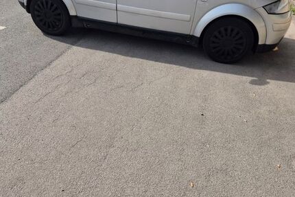Audi A2 127.000 km 2.800 &euro; Bönen 59199