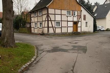 Haus Soest - 5 Zimmer, 120 m&sup2;, 49.999&euro; | Angebot:27531688