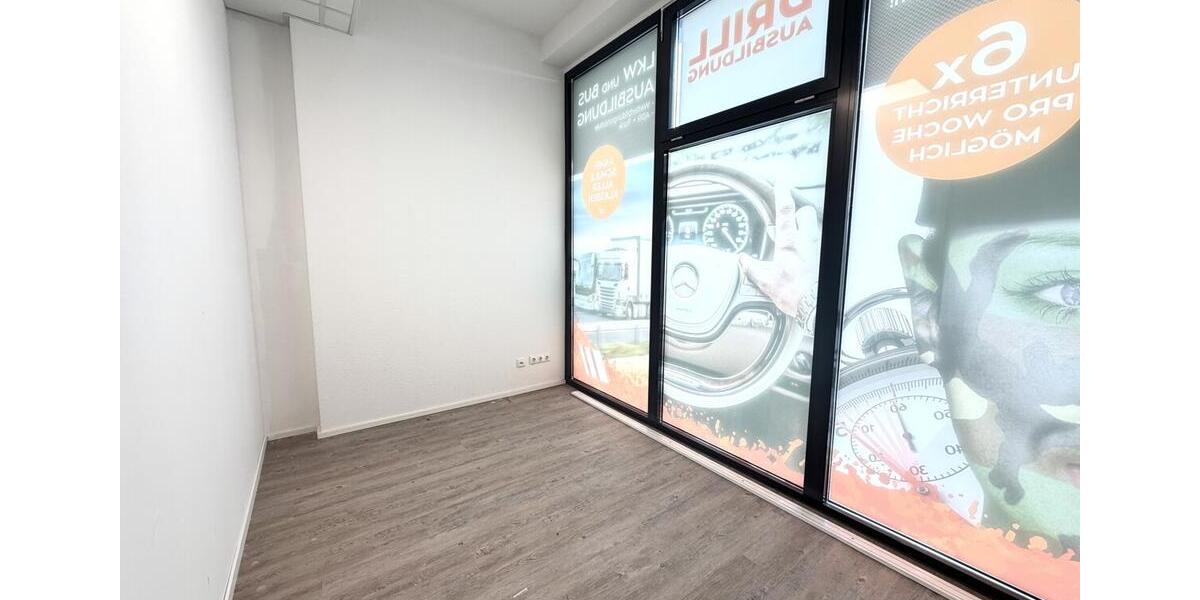 Gewerbeobjekt Waltrop - 800&euro; | Angebot:24807680