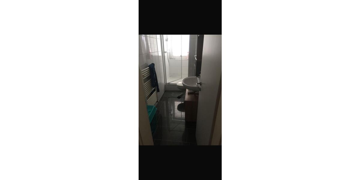 Etagenwohnung Bergkamen - 2 Zimmer, 118 m&sup2;, 147.500&euro; | Angebot:25902611