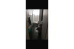 Etagenwohnung Bergkamen - 2 Zimmer, 118 m&sup2;, 147.500&euro; | Angebot:25902611
