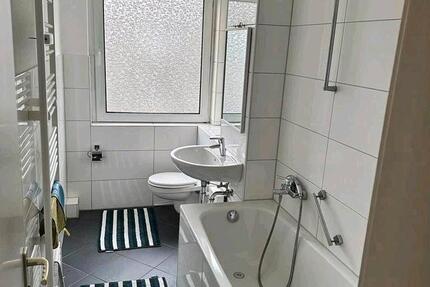 Wohnung Lünen Brambauer - 2.5 Zimmer, 61 m&sup2;, 660&euro; | Angebot:26322248