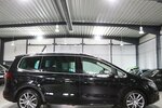 Seat Alhambra 2.0 TDI FR-LINE SPORT / 7-SITZER, XENON 149.000 km 20.444 &euro; Hamm 59077