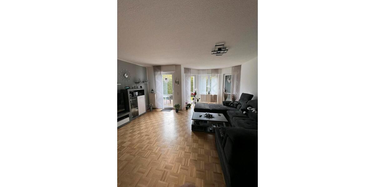 Doppelhaushälfte Fröndenberg (Ruhr) - 3 Zimmer, 108 m&sup2;, 330.000&euro; | Angebot:23553797