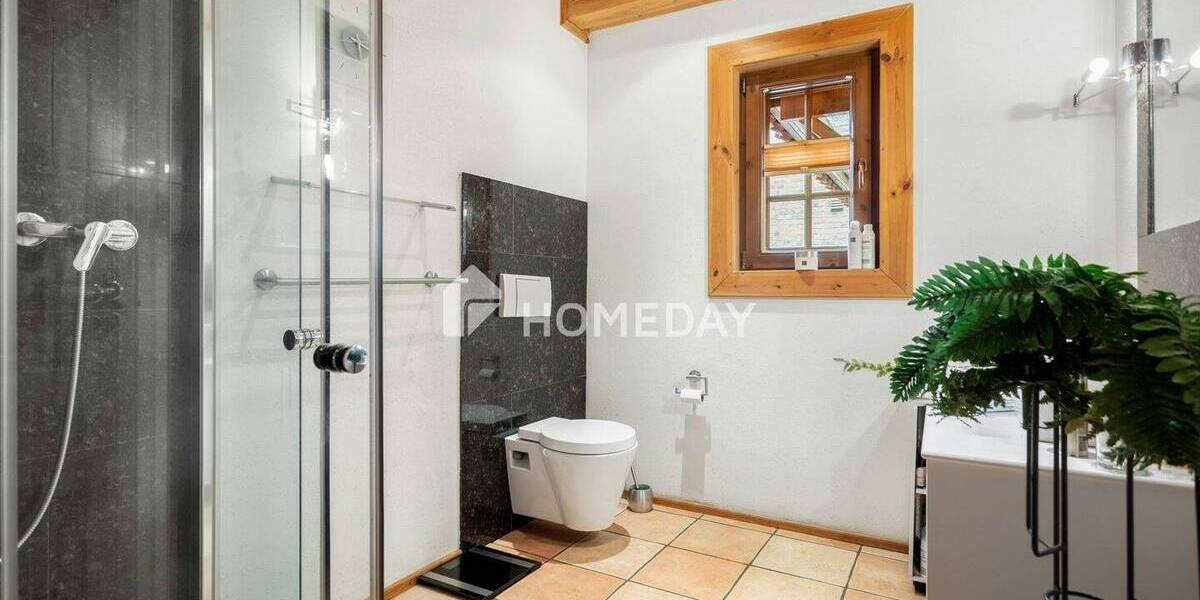 Einfamilienhaus Hamm Westtünnen - 5 Zimmer, 140 m&sup2;, 379.000&euro; | Angebot:26389323