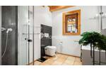 Einfamilienhaus Hamm Westtünnen - 5 Zimmer, 140 m&sup2;, 379.000&euro; | Angebot:26389323