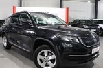 Skoda Kodiaq 2.0 TDI DSG BUSINESS AMBITION / NAVI+ 140.000 km 21.331 &euro; Hamm 59077