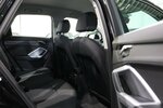 Audi Q3 1.5 TFSI BUSINESS / LED, VIRTUAL-COCKPIT+NAVI 94.000 km 24.777 &euro; Hamm 59077