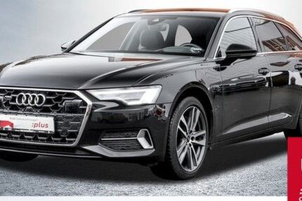Audi A6 18.760 km 50.420 &euro; Lünen 44534