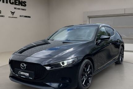 Mazda 2 46.657 km 18.949 &euro; Soest 59494