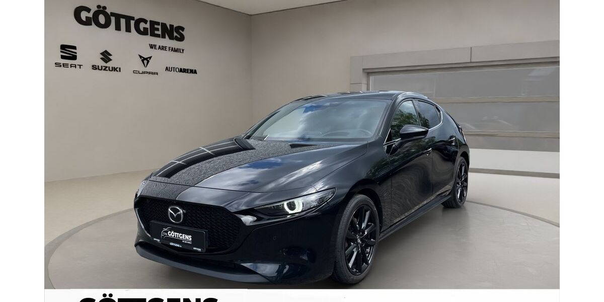 Mazda 2 46.657 km 18.949 &euro; Soest 59494