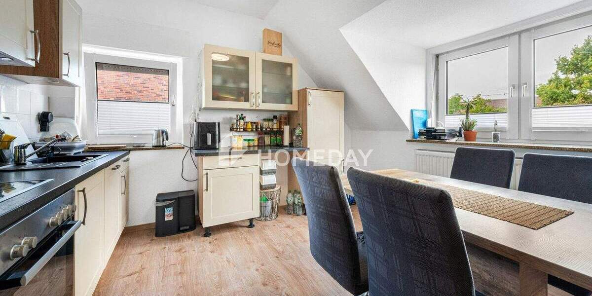 Charmantes MFH mit Gewerbeeinheit - nur im Paketverkauf SBVR5LFR, Gesamtpreis: 779.000 € 1 zimmer