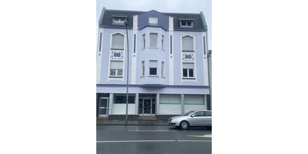 Mehrfamilienhaus, Wohnhaus Beckum - 13 Zimmer, 395 m&sup2;, 549.000&euro; | Angebot:27270428