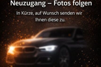 Volvo XC40 108.000 km 17.990 &euro; Unna 59423