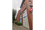 Gewerbeobjekt Ahlen - 1.050&euro; | Angebot:21546101