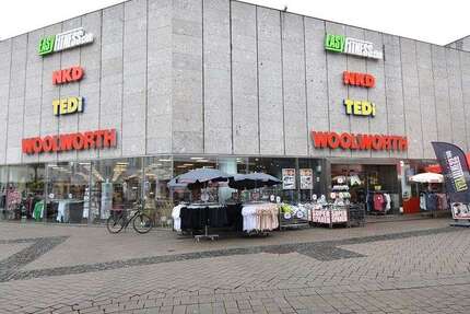 Gewerbeobjekt Soest - 4.550&euro; | Angebot:26901843