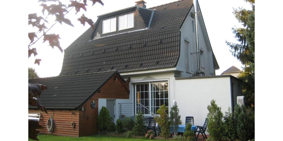 Mehrfamilienhaus, Wohnhaus Unna - 6 Zimmer, 218 m&sup2;, 549.000&euro; | Angebot:27147046