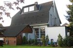 Mehrfamilienhaus, Wohnhaus Unna - 6 Zimmer, 218 m&sup2;, 549.000&euro; | Angebot:27147046
