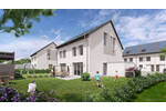 Ihr schlüsselfertiges Zuhause in Mengede - inkl. Maler- und Bodenbelagsarbeiten - KfW-40-NH! 5 zimmer
