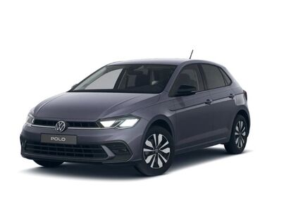 VW Polo 24.800 km 22.680 &euro; Ahlen 59229