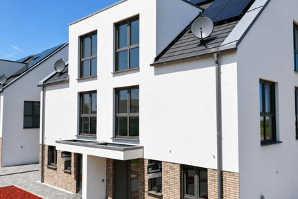 Haus Hamm Braam-Ostwennemar - 4 Zimmer, 168 m&sup2;, 599.000&euro; | Angebot:26820269