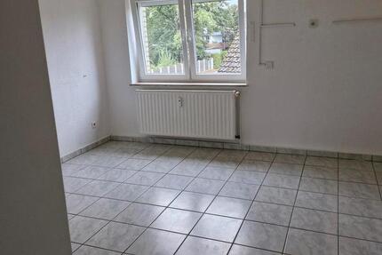 Etagenwohnung 1.OG ländlich von Werries zimmer