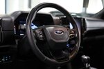 Ford Ranger 2.0 EB DK e-4WD TREMOR ROLLO,AHK,CONQUER 55.000 km 40.991 &euro; Hamm 59077