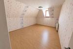 Einfamilienhaus Unna - 8 Zimmer, 138 m&sup2;, 220.000&euro; | Angebot:26512819