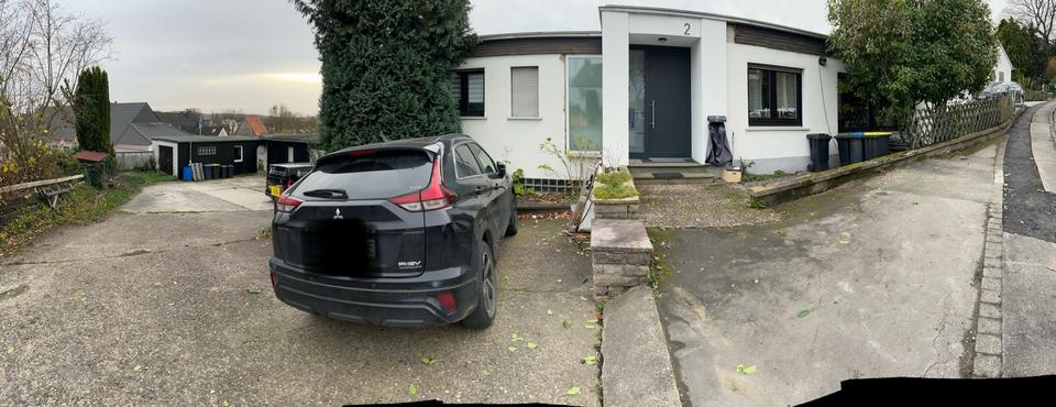 Bungalow in Fröndenberg 7 zimmer