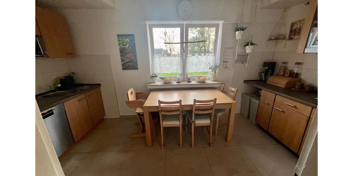 Bungalow Nordkirchen - 10 Zimmer, 295 m&sup2;, 539.000&euro; | Angebot:26943241