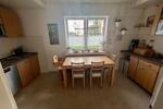 Bungalow Nordkirchen - 10 Zimmer, 295 m&sup2;, 539.000&euro; | Angebot:26943241