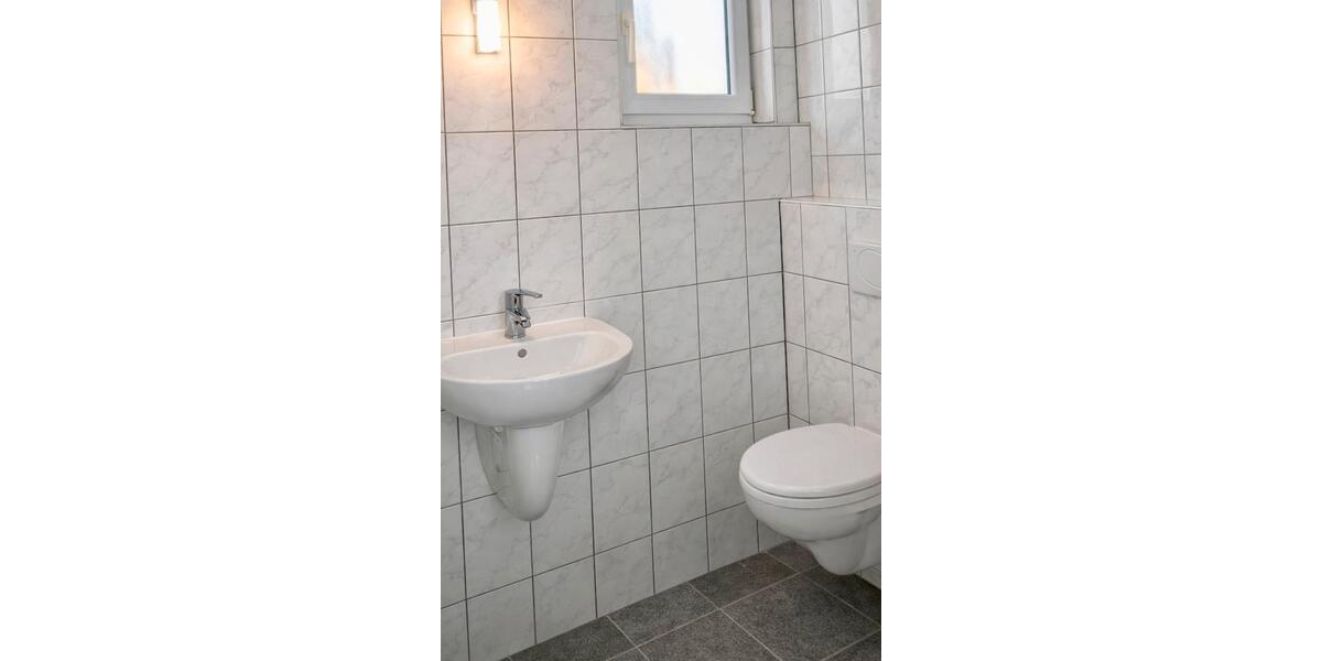 Mehrfamilienhaus, Wohnhaus Kamen - 699.000&euro; | Angebot:27014726