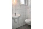 Mehrfamilienhaus, Wohnhaus Kamen - 699.000&euro; | Angebot:27014726