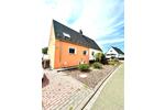 Mehrfamilienhaus, Wohnhaus Bergkamen - 7 Zimmer, 173 m&sup2;, 349.000&euro; | Angebot:27154211