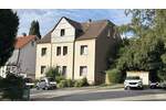 Freistehendes Zweifamilienhaus auf großem Grundstück in Dortmund - Kirchhörde 9 zimmer